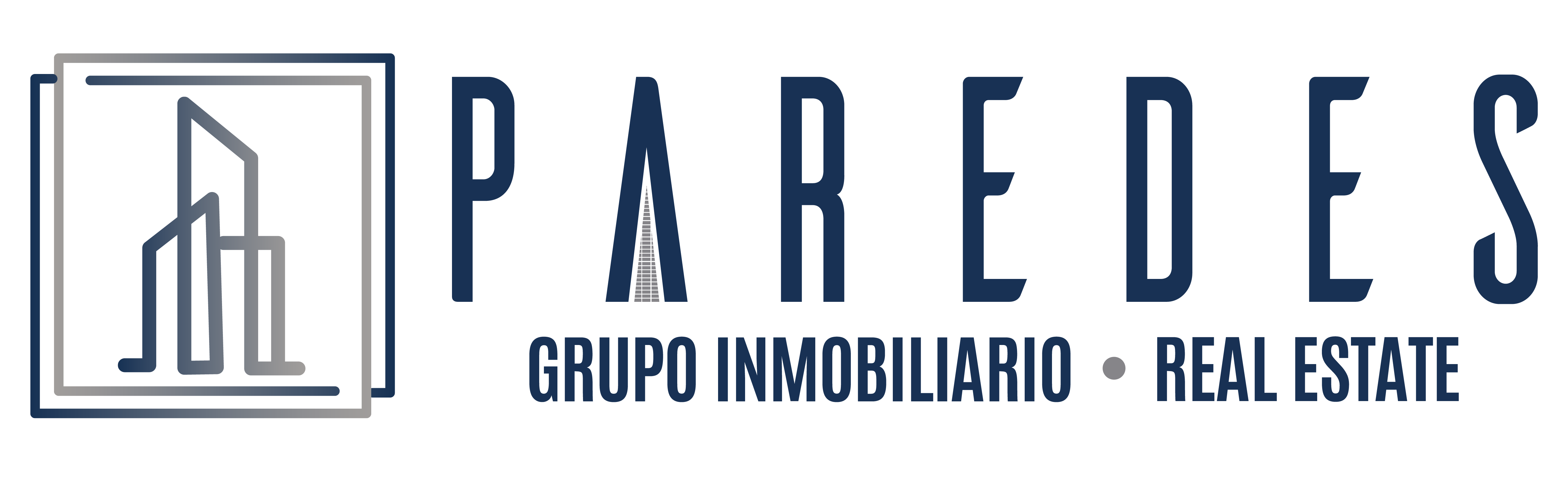 logo de la empresa