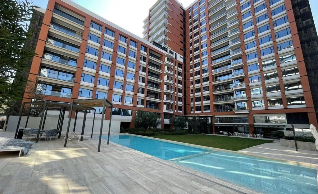 video image